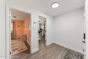 315 Arcadia Ave, Melbourne, FL 32901 - Photo 25