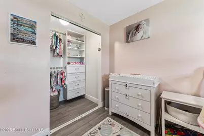 315 Arcadia Avenue, Melbourne, FL 32901 - Photo 29