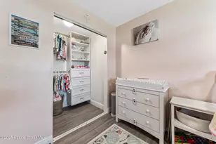 315 Arcadia Ave, Melbourne, FL 32901 - Photo 29