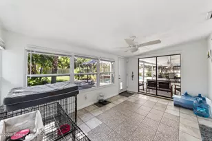315 Arcadia Ave, Melbourne, FL 32901 - Photo 31