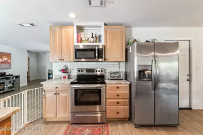 315 Arcadia Avenue, Melbourne, FL 32901 - Photo 17