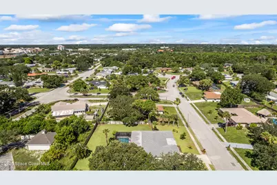 315 Arcadia Avenue, Melbourne, FL 32901 - Photo 47