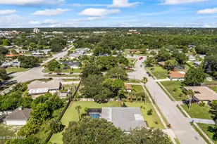 315 Arcadia Ave, Melbourne, FL 32901 - Photo 47