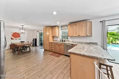 315 Arcadia Avenue, Melbourne, FL 32901 - Photo 15