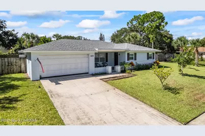 315 Arcadia Avenue, Melbourne, FL 32901 - Photo 39