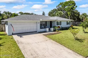 315 Arcadia Ave, Melbourne, FL 32901 - Photo 39