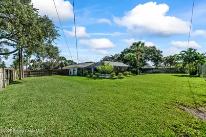 315 Arcadia Avenue, Melbourne, FL 32901 - Photo 37