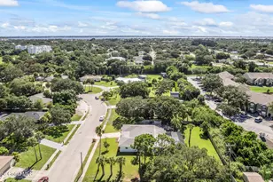 315 Arcadia Ave, Melbourne, FL 32901 - Photo 43