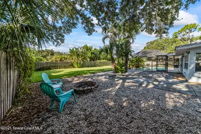 315 Arcadia Avenue, Melbourne, FL 32901 - Photo 35