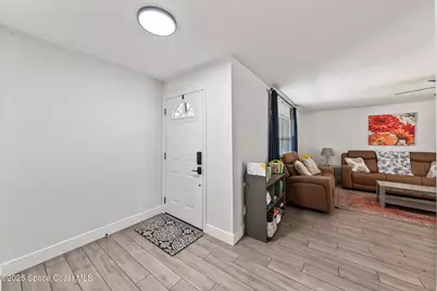 315 Arcadia Avenue, Melbourne, FL 32901 - Photo 9