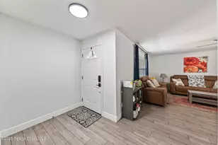 315 Arcadia Ave, Melbourne, FL 32901 - Photo 9