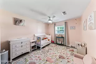 315 Arcadia Ave, Melbourne, FL 32901 - Photo 27