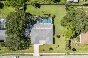 315 Arcadia Ave, Melbourne, FL 32901 - Photo 49