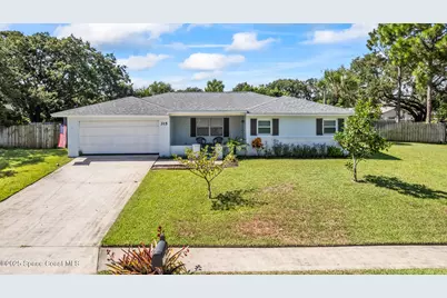 315 Arcadia Avenue, Melbourne, FL 32901 - Photo 5