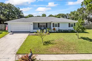 315 Arcadia Ave, Melbourne, FL 32901 - Photo 5