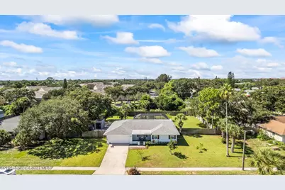 315 Arcadia Avenue, Melbourne, FL 32901 - Photo 41