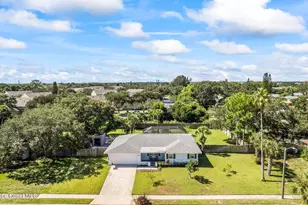 315 Arcadia Ave, Melbourne, FL 32901 - Photo 41