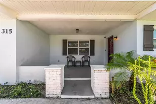 315 Arcadia Ave, Melbourne, FL 32901 - Photo 7