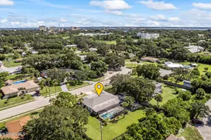 315 Arcadia Ave, Melbourne, FL 32901 - Photo 51