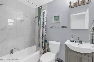 3620 Ocean Beach Blvd, Cocoa Beach, FL 32931 - Photo 3