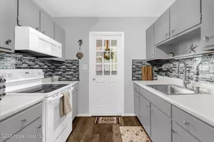 3620 Ocean Beach Blvd, Cocoa Beach, FL 32931 - Photo 11