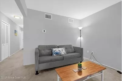 3620 Ocean Beach Boulevard #32, Cocoa Beach, FL 32931 - Photo 13
