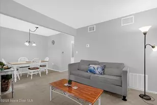 3620 Ocean Beach Blvd, Cocoa Beach, FL 32931 - Photo 19