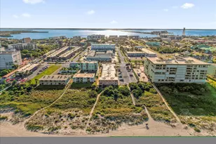 3620 Ocean Beach Blvd, Cocoa Beach, FL 32931 - Photo 25