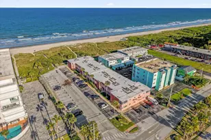 3620 Ocean Beach Blvd, Cocoa Beach, FL 32931 - Photo 23