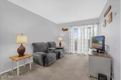 3620 Ocean Beach Boulevard #32, Cocoa Beach, FL 32931 - Photo 15