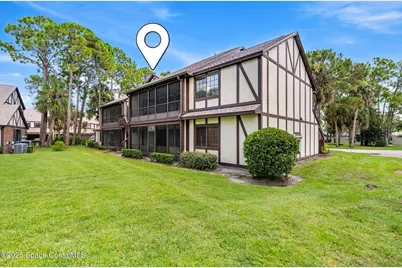 604 Greenwood Manor Circle #34-B, West Melbourne, FL 32904 - Photo 45