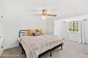 604 Greenwood Manor Cir, West Melbourne, FL 32904 - Photo 31