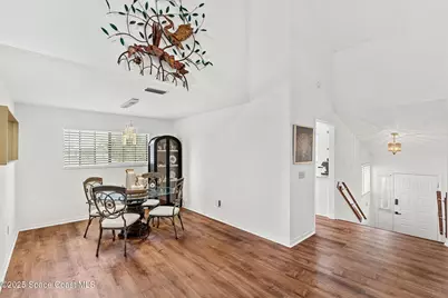 604 Greenwood Manor Circle #34-B, West Melbourne, FL 32904 - Photo 11