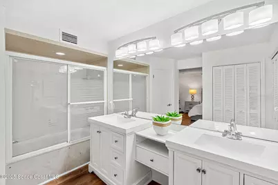 604 Greenwood Manor Circle #34-B, West Melbourne, FL 32904 - Photo 23