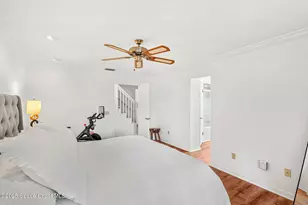 604 Greenwood Manor Cir, West Melbourne, FL 32904 - Photo 21