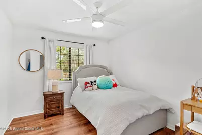 604 Greenwood Manor Circle #34-B, West Melbourne, FL 32904 - Photo 27