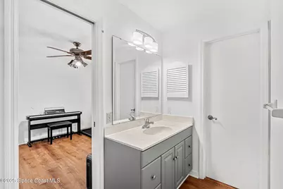 604 Greenwood Manor Circle #34-B, West Melbourne, FL 32904 - Photo 25