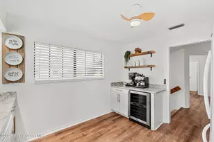 604 Greenwood Manor Cir, West Melbourne, FL 32904 - Photo 19