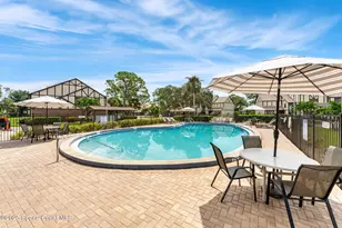 604 Greenwood Manor Cir, West Melbourne, FL 32904 - Photo 43