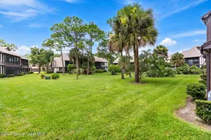 604 Greenwood Manor Cir, West Melbourne, FL 32904 - Photo 37