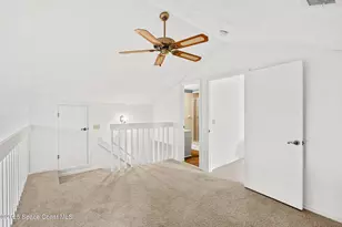 604 Greenwood Manor Cir, West Melbourne, FL 32904 - Photo 29