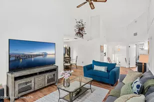 604 Greenwood Manor Cir, West Melbourne, FL 32904 - Photo 7