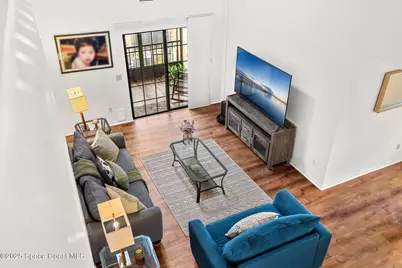 604 Greenwood Manor Circle #34-B, West Melbourne, FL 32904 - Photo 13