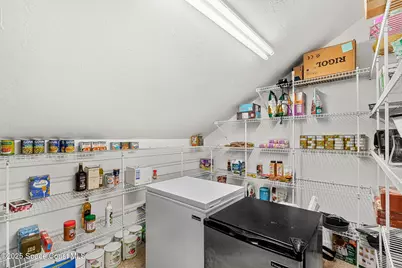 604 Greenwood Manor Circle #34-B, West Melbourne, FL 32904 - Photo 33