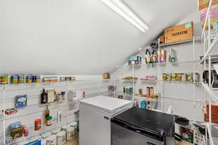 604 Greenwood Manor Cir, West Melbourne, FL 32904 - Photo 33