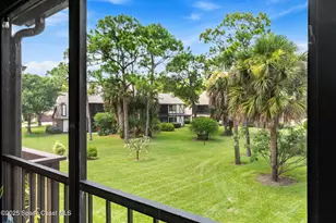 604 Greenwood Manor Cir, West Melbourne, FL 32904 - Photo 35