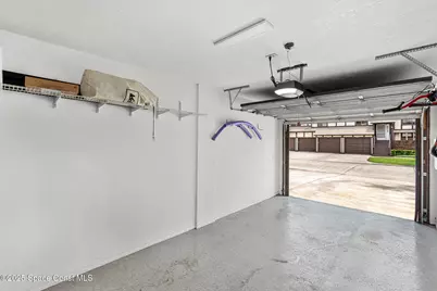 604 Greenwood Manor Circle #34-B, West Melbourne, FL 32904 - Photo 49