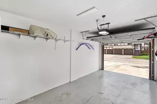 604 Greenwood Manor Cir, West Melbourne, FL 32904 - Photo 49