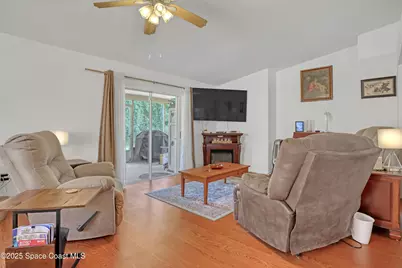 2210 Spring Creek Circle, Palm Bay, FL 32905 - Photo 11