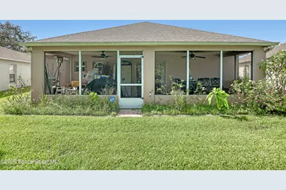 2210 Spring Creek Circle, Palm Bay, FL 32905 - Photo 33